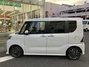 保証　新車保証・まごころ保証　１年間・走行距離無制限付き・７インチナビ・パノラマカメラ・ドラレコ・ＥＴＣ装備・ＬＥＤヘッドライト装備（東京都）の中古車