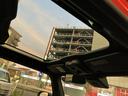 保証　新車保証・まごころ保証　１年間・走行距離無制限付き・オーディオレス車・ＬＥＤヘッドライト装備・パノラマカメラ・シートヒーター装備（東京都）の中古車
