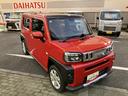 保証　新車保証・まごころ保証　１年間・走行距離無制限付き・オーディオレス車・ＬＥＤヘッドライト装備・パノラマカメラ・シートヒーター装備（東京都）の中古車