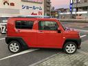 保証　新車保証・まごころ保証　１年間・走行距離無制限付き・オーディオレス車・ＬＥＤヘッドライト装備・パノラマカメラ・シートヒーター装備（東京都）の中古車