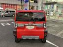 保証　新車保証・まごころ保証　１年間・走行距離無制限付き・オーディオレス車・ＬＥＤヘッドライト装備・パノラマカメラ・シートヒーター装備（東京都）の中古車