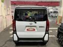 保証　新車保証・まごころ保証　１年間・走行距離無制限付き・７インチナビ・バックカメラ・ドラレコ・ＥＴＣ装備・ＬＥＤヘッドライト装備（東京都）の中古車