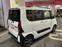保証　新車保証・まごころ保証　１年間・走行距離無制限付き・７インチナビ・バックカメラ・ドラレコ・ＥＴＣ装備・ＬＥＤヘッドライト装備（東京都）の中古車