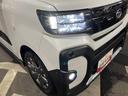 保証　新車保証・まごころ保証　１年間・走行距離無制限付き・７インチナビ・バックカメラ・ドラレコ・ＥＴＣ装備・ＬＥＤヘッドライト装備（東京都）の中古車