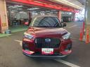 保証　新車保証・まごころ保証　１年間・走行距離無制限付き・ナビ・ドラレコ・ＥＴＣ装備・ＬＥＤヘッドライト装備（東京都）の中古車
