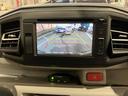 ミライース 中古車 Ｘ　リミテッドＳＡＩＩＩ　ＥＴＣ　バックカメラ保証　まごころ保証　１年間・走行距離無制限付き・バックカメラ・ドラレコ・ＥＴＣ装備・ＬＥＤヘッドライト装備