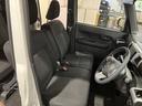 保証　まごころ保証　１年間・走行距離無制限付き・７インチナビ・バックカメラ装備・両ドア電動スライドドアスイッチ・プッシュスタート（東京都）の中古車