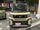 保証　新車保証・まごころ保証　１年間・走行距離無制限付き・９インチディスプレイオーディオ装備・パノラマカメラ装備・ドラレコ・ＥＴＣ装備（東京都）の中古車