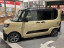 保証　新車保証・まごころ保証　１年間・走行距離無制限付き・９インチディスプレイオーディオ装備・パノラマカメラ装備・ドラレコ・ＥＴＣ装備（東京都）の中古車