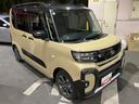 保証　新車保証・まごころ保証　１年間・走行距離無制限付き・９インチディスプレイオーディオ装備・パノラマカメラ装備・ドラレコ・ＥＴＣ装備（東京都）の中古車