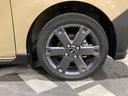 保証　新車保証・まごころ保証　１年間・走行距離無制限付き・９インチディスプレイオーディオ装備・パノラマカメラ装備・ドラレコ・ＥＴＣ装備（東京都）の中古車