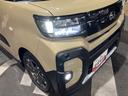 保証　新車保証・まごころ保証　１年間・走行距離無制限付き・９インチディスプレイオーディオ装備・パノラマカメラ装備・ドラレコ・ＥＴＣ装備（東京都）の中古車