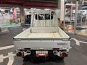 保証　新車保証・まごころ保証　１年間・走行距離無制限付き・４ＷＤ・７インチナビ・ドラレコ・ＥＴＣ装備・スマートアシスト装備・ローダンプ（東京都）の中古車