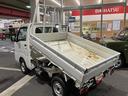 保証　新車保証・まごころ保証　１年間・走行距離無制限付き・４ＷＤ・７インチナビ・ドラレコ・ＥＴＣ装備・スマートアシスト装備・ローダンプ（東京都）の中古車