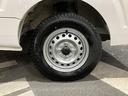 保証　新車保証・まごころ保証　１年間・走行距離無制限付き・４ＷＤ・７インチナビ・ドラレコ・ＥＴＣ装備・スマートアシスト装備・ローダンプ（東京都）の中古車
