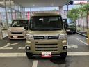 保証　新車保証・まごころ保証　１年間・走行距離無制限付き・７インチナビ・バックカメラ・ドラレコ・ＥＴＣ装備・ＬＥＤヘッドライト装備・スマートアシスト装備（東京都）の中古車