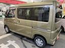 保証　新車保証・まごころ保証　１年間・走行距離無制限付き・７インチナビ・バックカメラ・ドラレコ・ＥＴＣ装備・ＬＥＤヘッドライト装備・スマートアシスト装備（東京都）の中古車