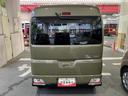 保証　新車保証・まごころ保証　１年間・走行距離無制限付き・７インチナビ・バックカメラ・ドラレコ・ＥＴＣ装備・ＬＥＤヘッドライト装備・スマートアシスト装備（東京都）の中古車