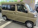 保証　新車保証・まごころ保証　１年間・走行距離無制限付き・７インチナビ・バックカメラ・ドラレコ・ＥＴＣ装備・ＬＥＤヘッドライト装備・スマートアシスト装備（東京都）の中古車