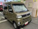 保証　新車保証・まごころ保証　１年間・走行距離無制限付き・７インチナビ・バックカメラ・ドラレコ・ＥＴＣ装備・ＬＥＤヘッドライト装備・スマートアシスト装備（東京都）の中古車