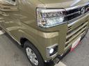 保証　新車保証・まごころ保証　１年間・走行距離無制限付き・７インチナビ・バックカメラ・ドラレコ・ＥＴＣ装備・ＬＥＤヘッドライト装備・スマートアシスト装備（東京都）の中古車