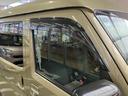 保証　新車保証・まごころ保証　１年間・走行距離無制限付き・７インチナビ・バックカメラ・ドラレコ・ＥＴＣ装備・ＬＥＤヘッドライト装備・スマートアシスト装備（東京都）の中古車