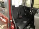 保証　まごころ保証　１年間・走行距離無制限付き・福祉車両・助手席ウェルカムシート・９インチナビ・後席モニター・パノラマカメラ・ドラレコ・ＥＴＣ装備・ＬＥＤヘッドライト装備・ＬＥＤフォグランプ装備（東京都）の中古車