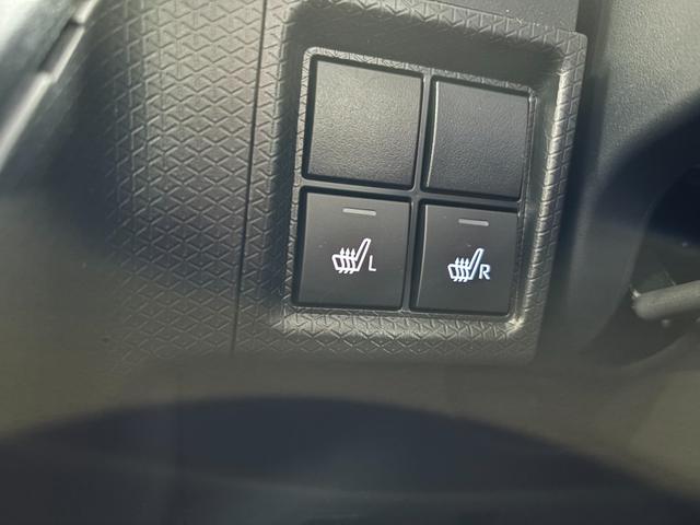 タントファンクロス　ナビ　バックカメラ　シートヒーター一年保証・距離無制限　走行２５３キロ　７インチ純正エントリーナビ　ブルートゥース　バックカメラ　クリアランスソナー　オートライト　ＬＥＤヘッドライト　シートヒーター（埼玉県）の中古車