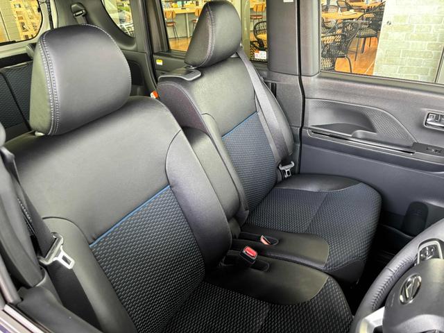 タントカスタムＲＳ（埼玉県）の中古車