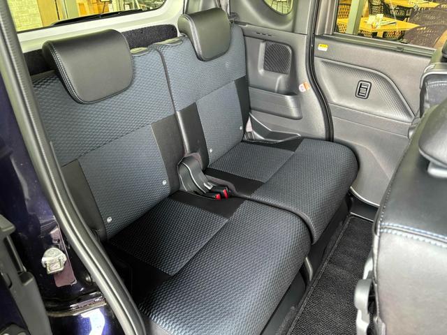 タントカスタムＲＳ（埼玉県）の中古車