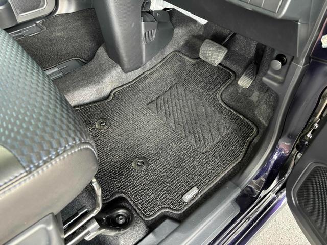 タントカスタムＲＳ（埼玉県）の中古車