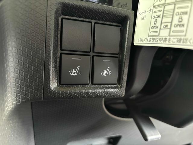 タントカスタムＲＳ（埼玉県）の中古車