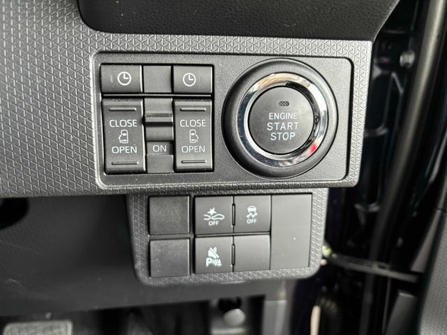 タントカスタムＲＳ（埼玉県）の中古車