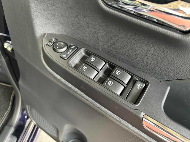 タントカスタムＲＳ（埼玉県）の中古車