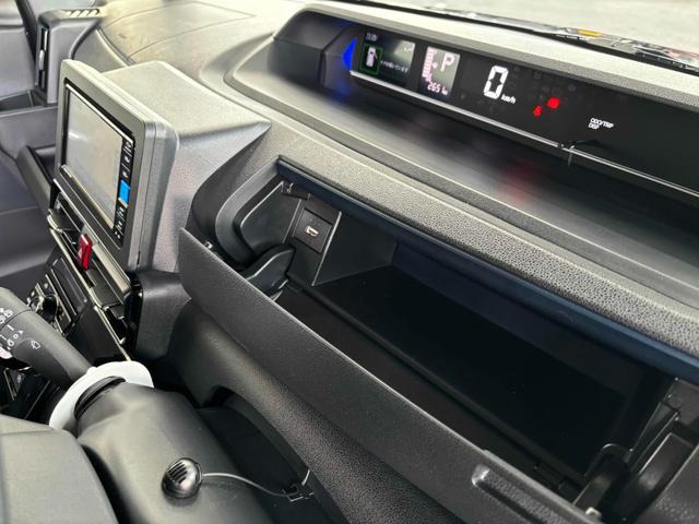 タントカスタムＲＳ（埼玉県）の中古車