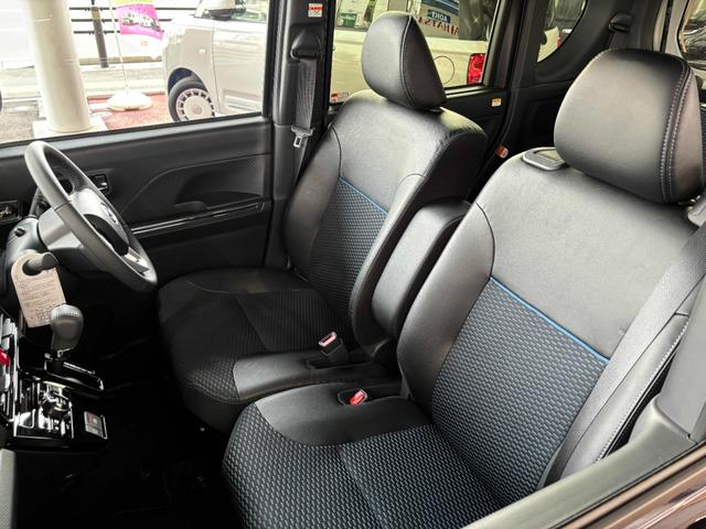 タントカスタムＲＳ（埼玉県）の中古車