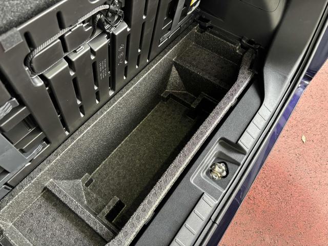 タントカスタムＲＳ（埼玉県）の中古車