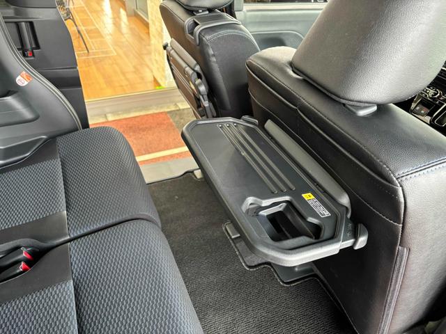 タントカスタムＲＳ（埼玉県）の中古車