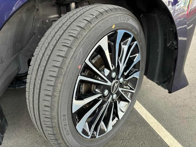 タントカスタムＲＳ（埼玉県）の中古車