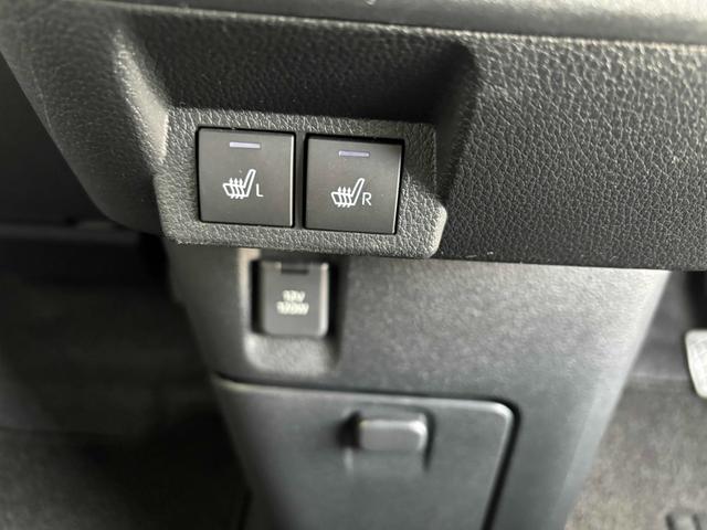 ムーヴキャンバスストライプスＧ（埼玉県）の中古車