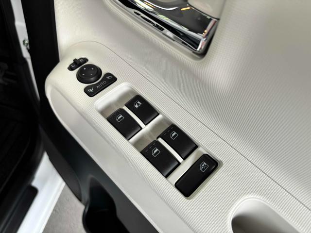 ムーヴキャンバスストライプスＧ（埼玉県）の中古車