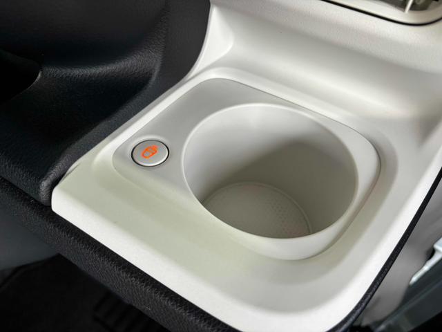 ムーヴキャンバスストライプスＧ（埼玉県）の中古車