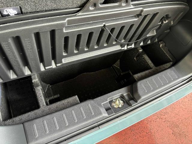 ムーヴキャンバスストライプスＧ（埼玉県）の中古車