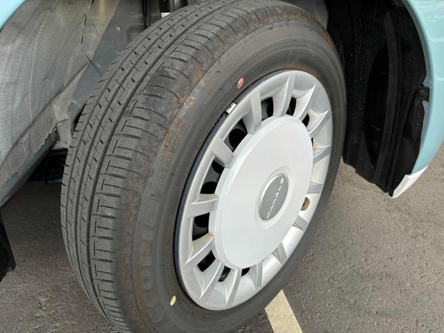 ムーヴキャンバスストライプスＧ（埼玉県）の中古車