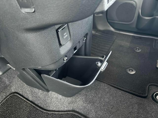 ムーヴキャンバスストライプスＧ（埼玉県）の中古車