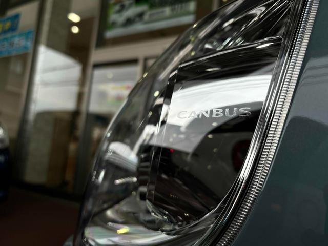 ムーヴキャンバスストライプスＧ（埼玉県）の中古車