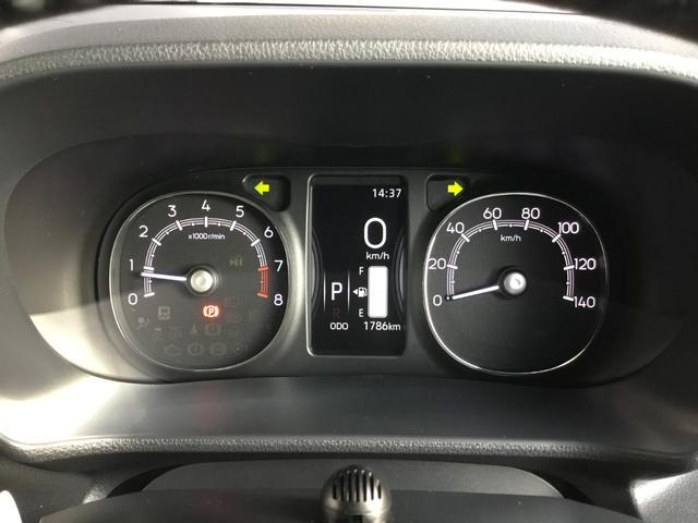 ムーヴキャンバスセオリーＧターボ　純正ナビ・パノラマモニター純正ナビ・パノラマモニター・シートヒーター・ＬＥＤヘッドライト（埼玉県）の中古車