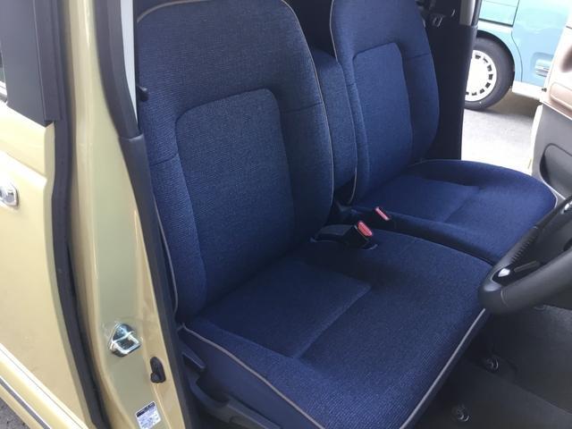 ムーヴキャンバスセオリーＧターボ　純正ナビ・パノラマモニター純正ナビ・パノラマモニター・シートヒーター・ＬＥＤヘッドライト（埼玉県）の中古車