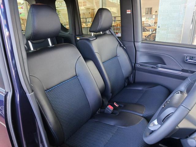 タントカスタムRSリミテッド(埼玉県)の中古車