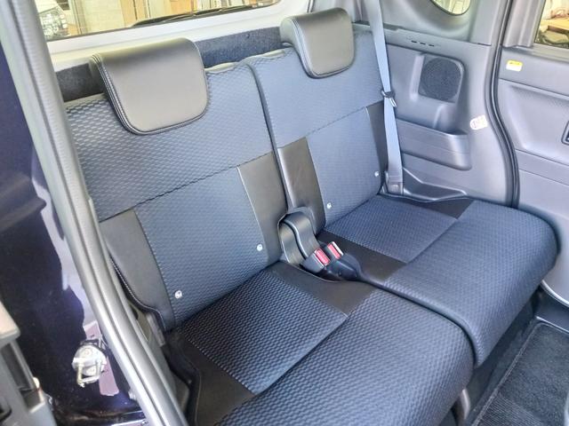 タントカスタムRSリミテッド(埼玉県)の中古車